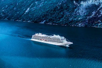 Image of Viking Vela