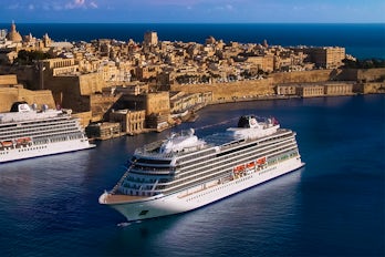 Image of Viking Venus