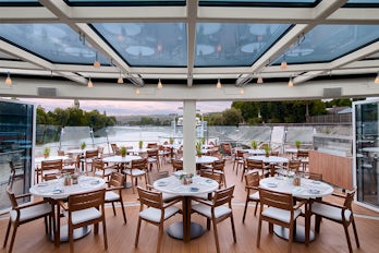 Image of Viking Aegir