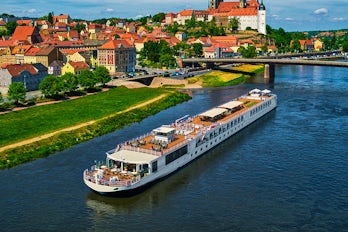 Image of Viking Astrild