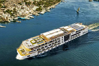 Image of Viking Aton