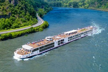 Image of Viking Delling