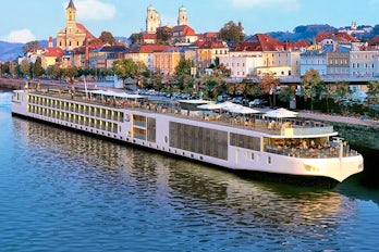 Image of Viking Forseti