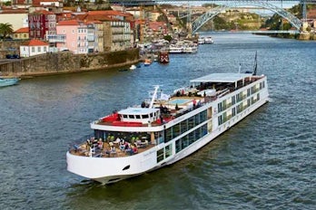 Image of Viking Helgrim