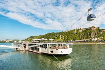 Image of Viking Hlin