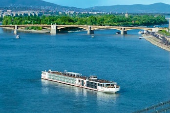 Image of Viking Heimdal