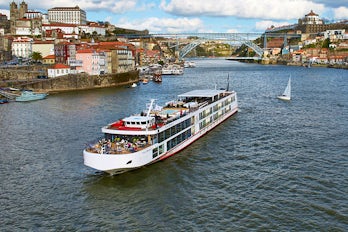 Image of Viking Hemming