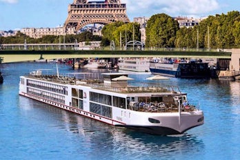 Image of Viking Kari