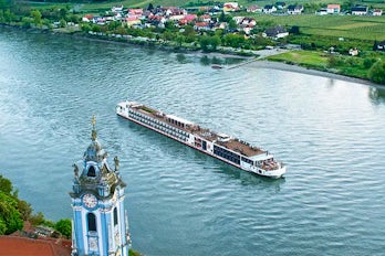 Image of Viking Mani