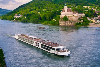 Image of Viking Ingvi