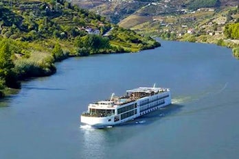 Image of Viking Osfrid