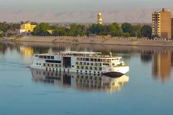 Image of Viking Ptah