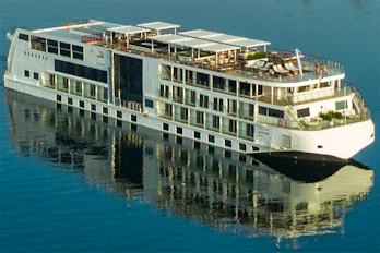 Image of Viking Sobek