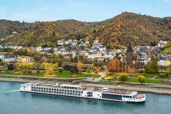 Image of Viking Sigyn