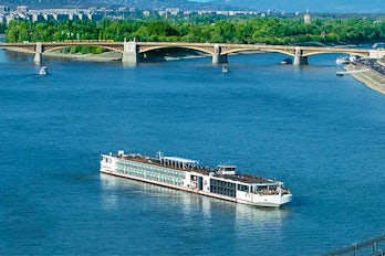 Image of Viking Tialfi