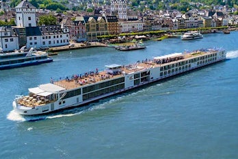 Image of Viking Vali