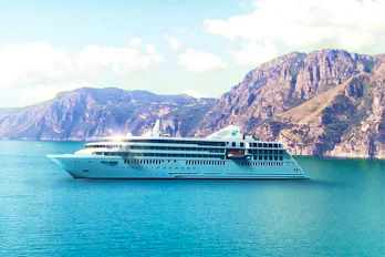 Image of Star Explorer