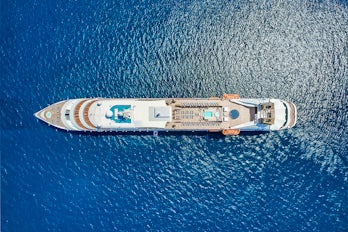 Image of Star Legend