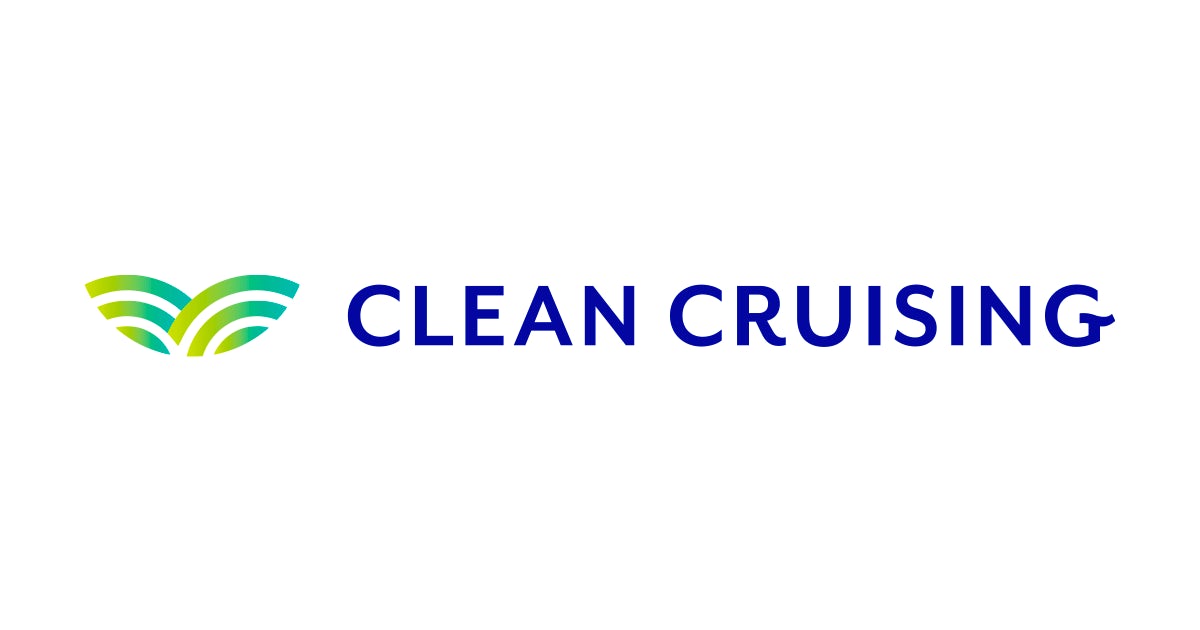 (c) Cleancruising.com.au
