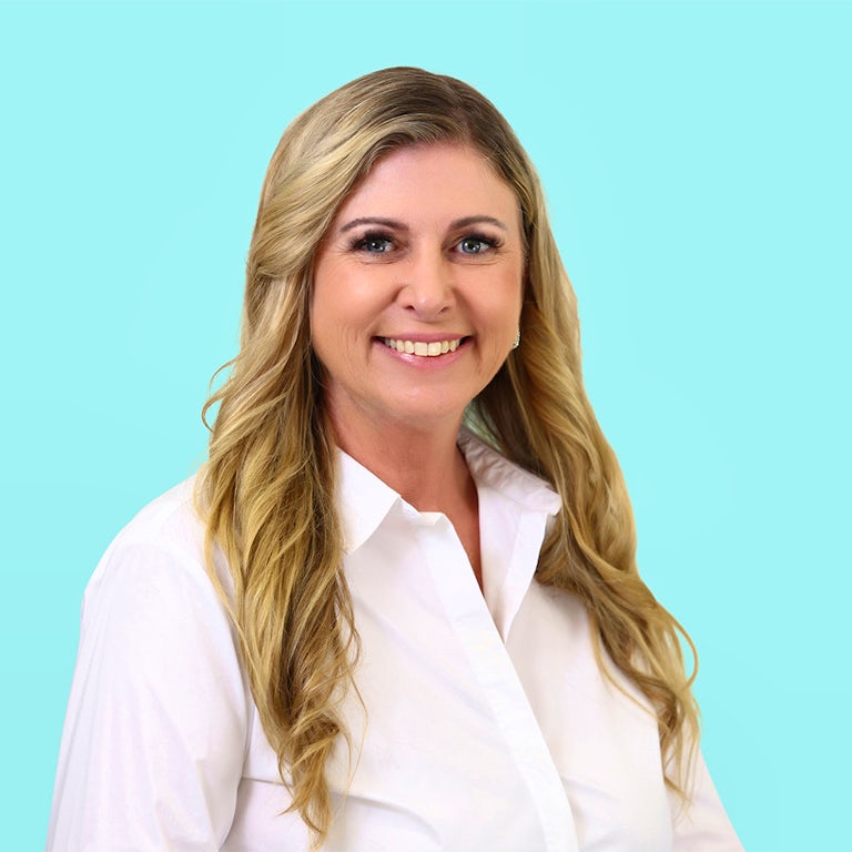 Jeanine Long Cruise Specialist | CLIA Ambassador