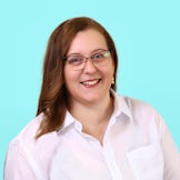 Madeleine Broady-Nolan