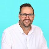 Russell Cameron Senior Consultant | CLIA Ambassador