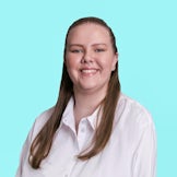 Sarah Lee Product Assistant & Team Experience Co-Ordinator | CLIA Master