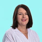 Tracey Bremner Officer Manager | CLIA Ambassador